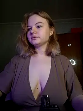 SlipperSherry online show from November 8, 2025, 12:03 am