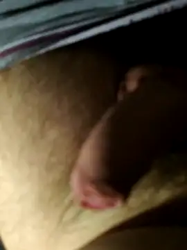 Snapshot of scalp_ello chatting on November 28, 2025, 12:22 am scalp ello online show from November 28, 2025, 12:22 am