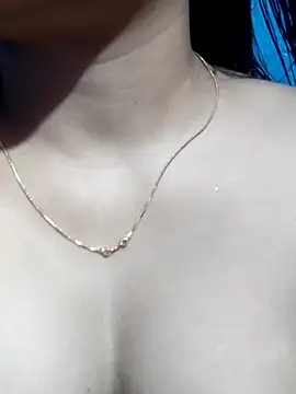 DPK25 online show from October 9, 2025, 9:54 am