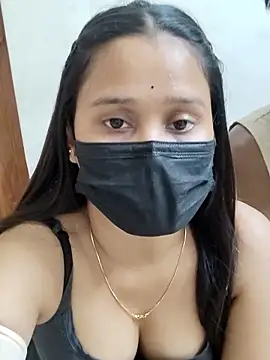 DPK25 online show from November 5, 2025, 3:04 pm