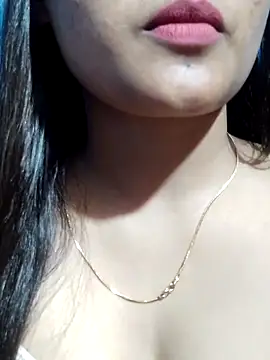 DPK25 online show from October 10, 2025, 10:05 am