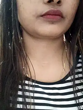 DPK25 online show from February 26, 2026, 1:11 pm