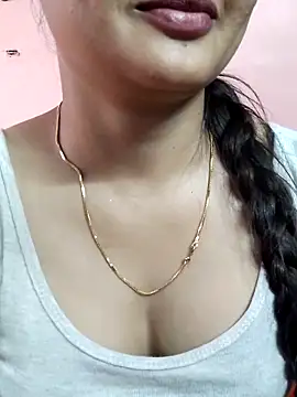 DPK25 online show from April 16, 2026, 5:08 am