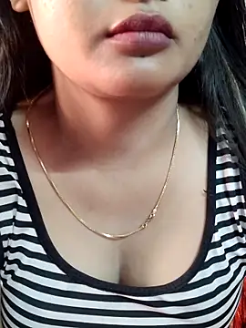 DPK25 online show from April 23, 2026, 10:44 am