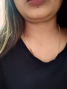 DPK25 online show from January 18, 2026, 11:24 am