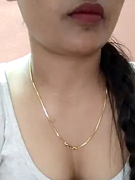 DPK25 online show from March 8, 2026, 11:02 am