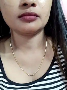 DPK25 online show from April 23, 2026, 12:29 pm