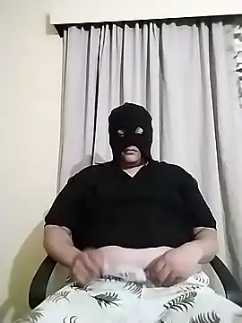 Cptjuicyass online show from April 2, 2026, 8:15 pm