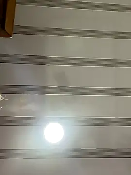 kymberly-reyes11 online show from December 4, 2025, 2:43 am