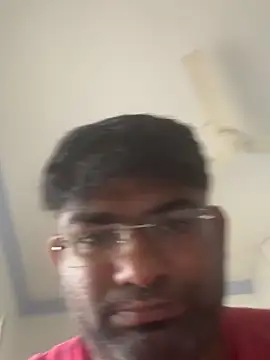 TELUGU-HYDDICK4u online show from December 1, 2025, 7:20 am