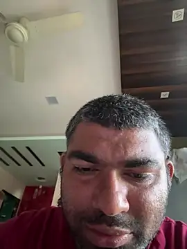 TELUGU-HYDDICK4u online show from February 18, 2026, 5:38 am