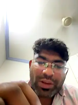 TELUGU-HYDDICK4u online show from October 16, 2025, 8:17 pm