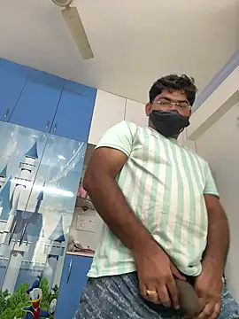 TELUGU-HYDDICK4u online show from September 17, 2025, 6:26 am