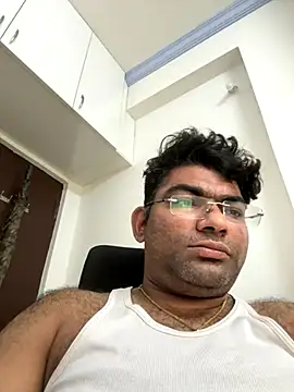 TELUGU-HYDDICK4u online show from November 3, 2025, 7:46 am