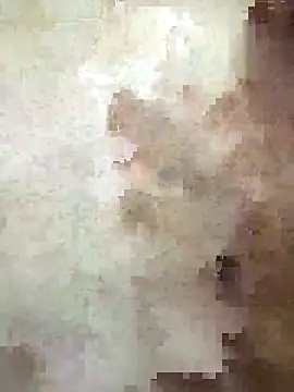 Corporatecouple online show from October 21, 2025, 3:55 pm