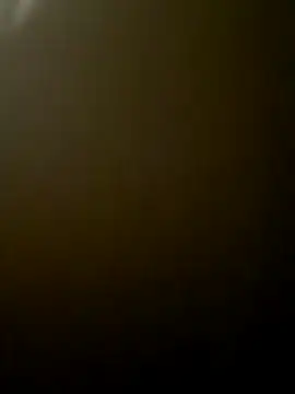 Corporatecouple online show from February 15, 2026, 4:46 am