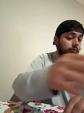 Funtime Atx online show from April 9, 2026, 2:24 am