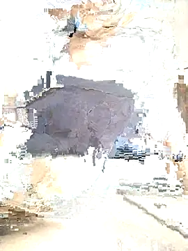 Snapshot of babydog89 chatting on March 7, 2026, 4:41 am babydog89 online show from March 7, 2026, 4:41 am