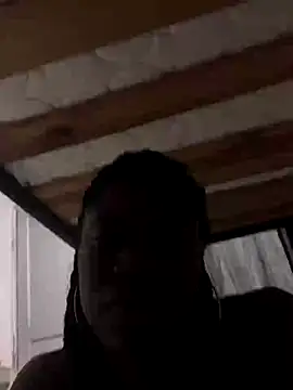 Snapshot of MichellePose chatting on November 21, 2025, 5:17 am MichellePose online show from November 21, 2025, 5:17 am