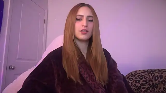 miasecretx online show from March 6, 2026, 4:29 am