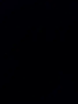 fuuck3dAss online show from January 11, 2026, 7:15 am