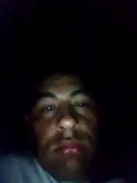 Chano45m online show from December 19, 2025, 6:38 am