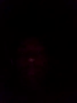 Chano45m online show from September 13, 2025, 5:07 am