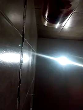 Chano45m online show from October 23, 2025, 1:59 am