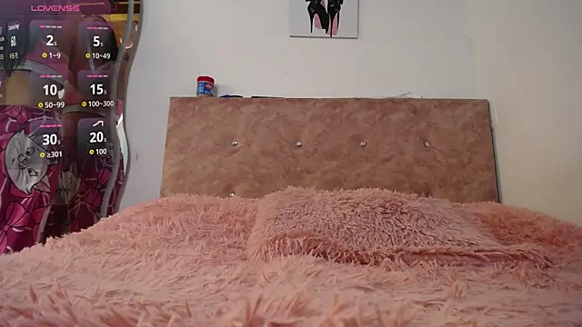 solpeich online show from December 1, 2025, 3:13 pm