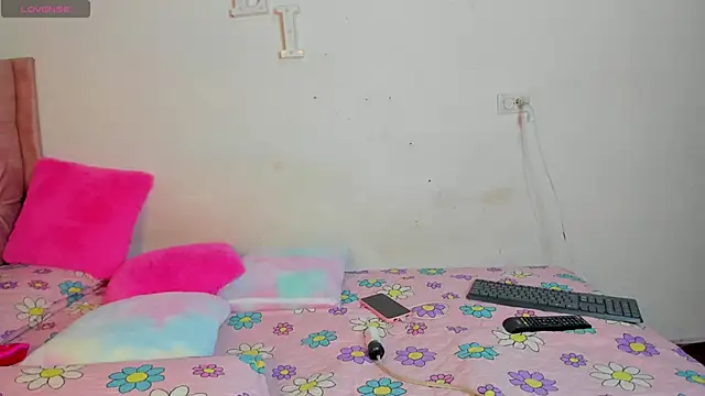 solpeich online show from March 13, 2026, 10:31 am