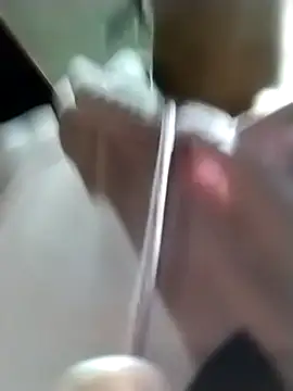 solpeich online show from February 9, 2026, 10:35 am