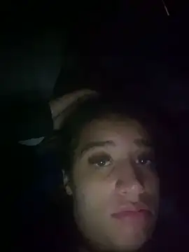 Snapshot of Larissa41 chatting on March 13, 2026, 1:05 pm Larissa41 online show from March 13, 2026, 1:05 pm