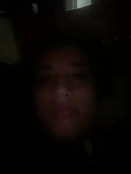 Snapshot of Larissa41 chatting on March 12, 2026, 4:55 pm Larissa41 online show from March 12, 2026, 4:55 pm