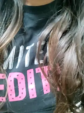 Snapshot of Kayna_Rawat chatting on October 30, 2025, 10:24 am Kayna Rawat online show from October 30, 2025, 10:24 am