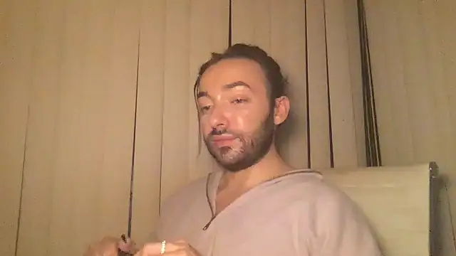 Snapshot of Stevey5894 chatting on September 20, 2025, 3:55 am Stevey5894 online show from September 20, 2025, 3:55 am