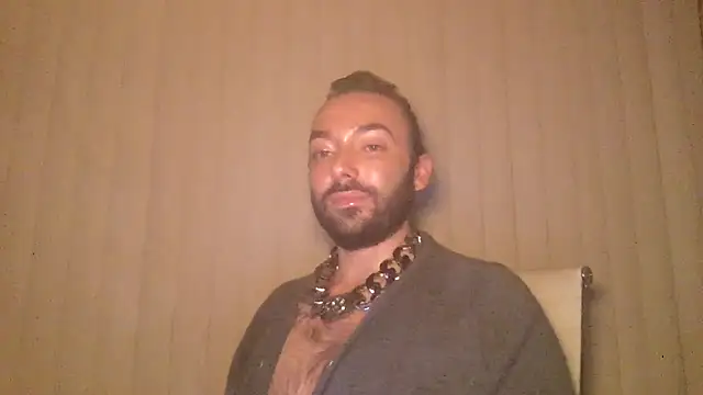 Snapshot of Stevey5894 chatting on October 26, 2025, 8:04 am Stevey5894 online show from October 26, 2025, 8:04 am