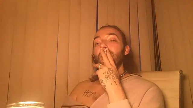 Snapshot of Stevey5894 chatting on September 18, 2025, 11:30 pm Stevey5894 online show from September 18, 2025, 11:30 pm