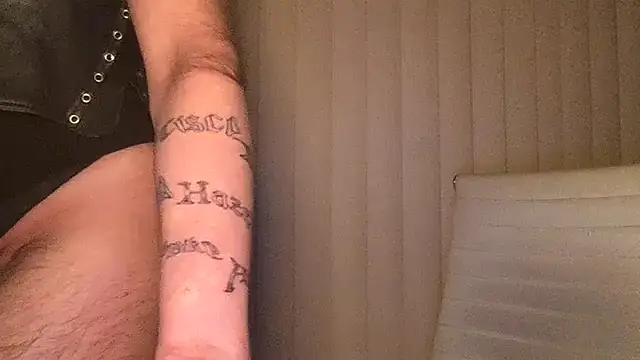 Snapshot of Stevey5894 chatting on November 24, 2025, 10:10 pm Stevey5894 online show from November 24, 2025, 10:10 pm