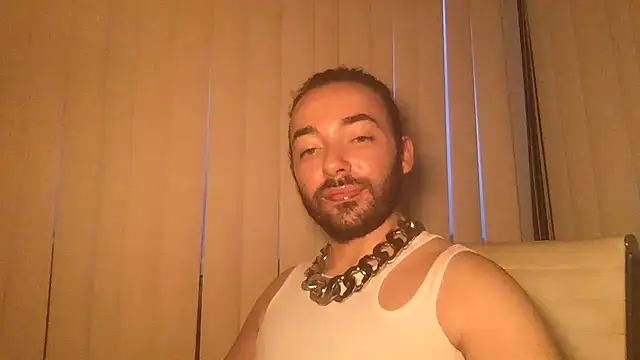 Snapshot of Stevey5894 chatting on September 24, 2025, 10:59 pm Stevey5894 online show from September 24, 2025, 10:59 pm