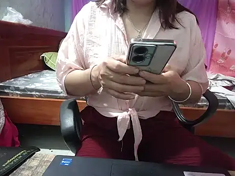 Xue weng online show from February 24, 2026, 11:38 pm