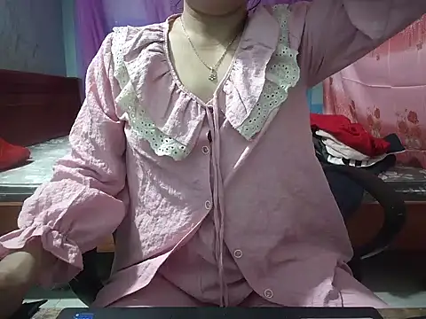 Xue weng online show from March 31, 2026, 11:23 am