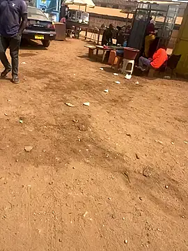 Jaydemasked online show from January 13, 2026, 1:26 pm