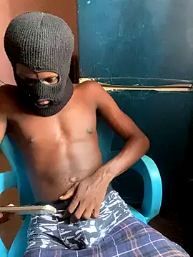 Jaydemasked online show from November 20, 2025, 2:07 pm