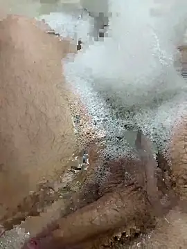 puderes2 online show from February 25, 2026, 2:28 pm