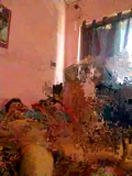 Snapshot of Veronicaaf chatting on November 9, 2025, 6:01 pm Veronicaaf online show from November 9, 2025, 6:01 pm