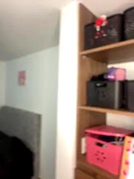 Sophi dee1 online show from November 25, 2025, 12:11 am