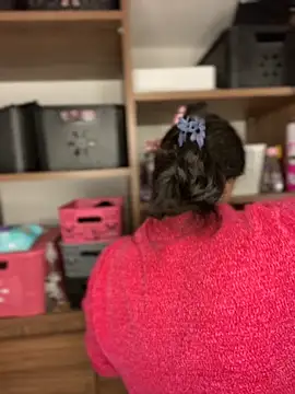 Sophi dee1 online show from November 16, 2025, 11:19 pm