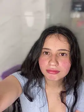 Sophi dee1 online show from November 11, 2025, 3:45 am