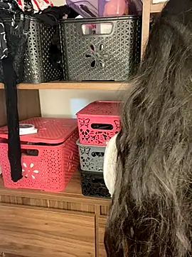 Sophi dee1 online show from November 18, 2025, 12:04 am