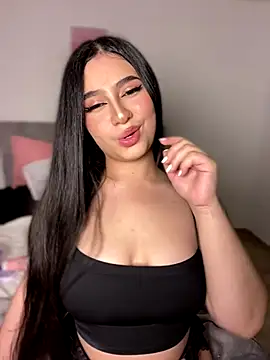 Sophi dee1 online show from December 16, 2025, 12:26 am